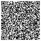 QR code with Kingswood Mobile Home Park contacts