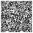 QR code with Lock Mobile Inc contacts