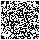 QR code with Kissimmee River Fishing Resort contacts