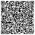 QR code with Endurance Mechanical Service contacts