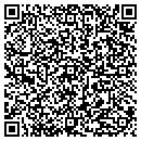 QR code with K & K Mobile Park contacts