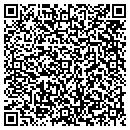 QR code with A Michael Bross Pa contacts