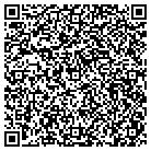 QR code with Lake Butler Investment Inc contacts