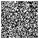 QR code with Lake Deaton Rv Park contacts