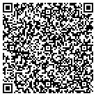 QR code with Lake Dune Home Services contacts