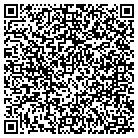 QR code with Executive Yacht Brokerage Inc contacts