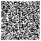 QR code with Lake Fantasia Mobile Home Park contacts