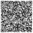 QR code with Artisian Designs contacts