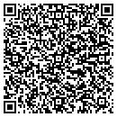 QR code with J DS Heating & AC contacts
