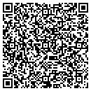 QR code with Just Installations contacts