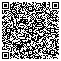 QR code with Lake Haven contacts