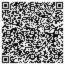 QR code with Lake Helen Villa contacts