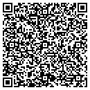 QR code with Lakeland Harbor contacts