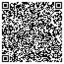 QR code with Savin Corporation contacts
