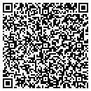 QR code with Lake Pointe Village contacts