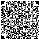QR code with Lake Region Mobile Home Vlg contacts