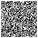 QR code with Henry Co Homes Inc contacts