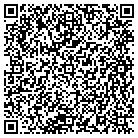 QR code with Chicken Kitchen Of Boca Raton contacts