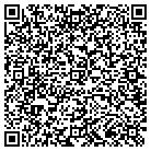 QR code with Lake Runnymede Mobile Hm Park contacts