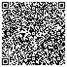 QR code with Linen Source Catalog Outlet contacts