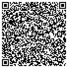 QR code with Ramos & Oquendo Auto Sales Cor contacts