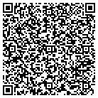 QR code with Greenleaf Financial Strategies contacts