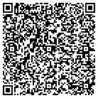 QR code with Palm Beach County Health Dist contacts