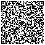QR code with Dependable Rlty Appraisal Services contacts