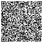 QR code with Allied Health Training Inc contacts