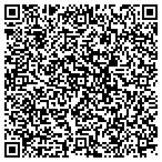 QR code with Hellstrom Home Inspection Services contacts
