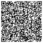 QR code with Anglers Services Unlimited contacts