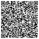 QR code with Harborside Family Medicine contacts