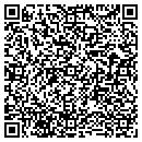 QR code with Prime Flooring Inc contacts