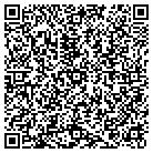 QR code with Advanced Storage Systems contacts