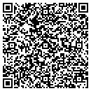 QR code with Landmark Mobile Home Park Inc contacts