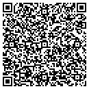 QR code with Sparr Post Office contacts