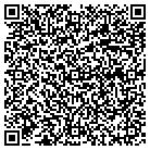 QR code with Hospitality Solutions Inc contacts