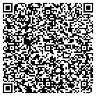 QR code with Lauderdale Investments Ii contacts