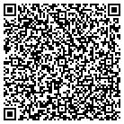 QR code with Laurel Mobile Home Park contacts