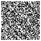 QR code with Check Cashing Stores contacts