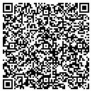 QR code with Laurence Consiglio contacts