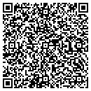 QR code with Louis Charles Andy PA contacts