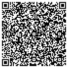 QR code with Lazy J Mobile Home Park contacts