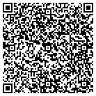 QR code with Lazy Land Mobile Home Park contacts