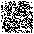 QR code with Regent Language Training USA contacts