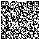 QR code with Gonzalez & Son Movers contacts