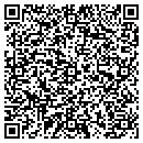 QR code with South Beach Cafe contacts