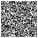QR code with Acequia Networks contacts