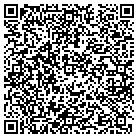 QR code with Kids Day Care & Kindergarten contacts