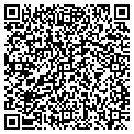 QR code with Lehman Court contacts